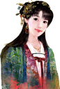 @三唯