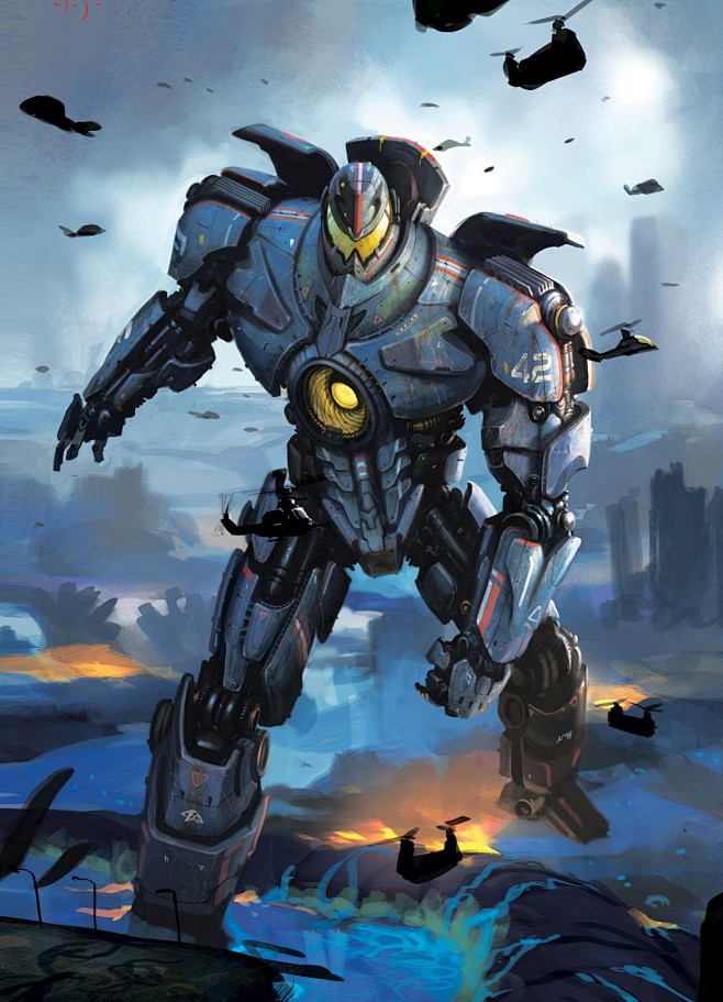 pacrim12_gallery.jpg...