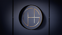 减法々~采集到logo丨VI丨Icon