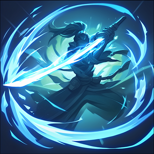 ICONS_skills_San AI练...