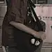 vagrant137