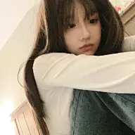 续命*高质量女头