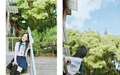 JK 手机壁纸_万象图片搜索—wanxiangsucai.com
