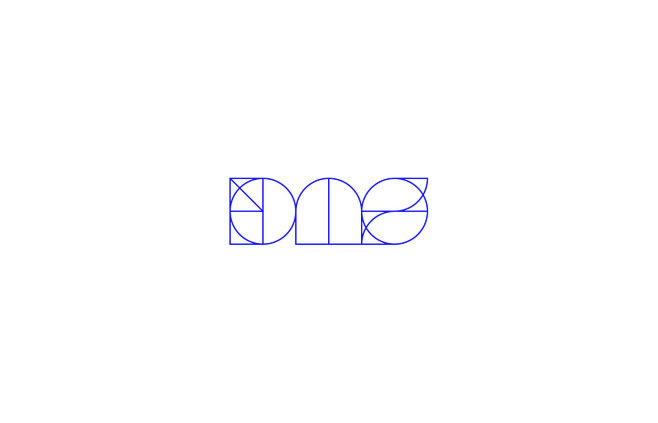 Das Flash on Behance
