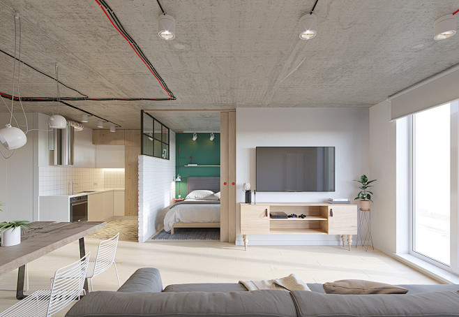 Concrete