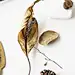 Knotably Studio Creative Work | Behind The Scenes