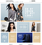 VERO MODA - køb modetøj i den officielle Vero Moda online shop!