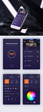 Top Creative Work On Behance : Showcase and discover creative work on the world's leading online platform for creative industries.