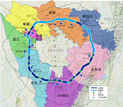 VISIONBOX采集到地图刊印坊