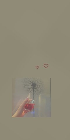 @你看那是岸_朱夫人（由于壁纸有一部分自制，所以转壁纸请加关注注明出处，蟹蟹）平铺，可爱，女王范，黑色，黑白，白色，锁屏，ins风，潮，御姐，动漫，卡通，风景，古风，流行，欧美，冷淡风，情侣壁纸