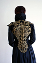 (14) Pinterest