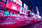 Behance :: 为您呈现