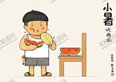 手绘各地小吃 【酷图网】手绘名吃,手绘地方小吃,手绘美食,手绘城市,地方美食,美食,城市美食,好吃的,卡通美食,各地美食,风味小吃,各地小吃,美味小吃,手绘小吃,手绘各地小吃,炒菜与美食,小吃,地方小吃,地方名吃,卡通小吃,小吃插画,手绘各地名吃