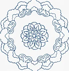 青花瓷花纹  - 源文件下载【酷图网】中国风背景,古典中国风,青花瓷花纹,喜鹊,凤凰,花鸟,祥云,复古,矢量花纹,矢量底纹,矢量素材,青花,青花瓷底纹,植物花纹,古典花纹,植物青花瓷,古典,古典底纹,欧式花纹,青花瓷,中式,青花瓷碗花纹,底纹,蓝色,大盘子纹路,青花瓷纹样,花纹,矢量,传统,中国风,古风,纹理,传统文化