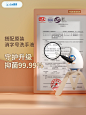 SEVENBUBBLE/小七泡泡儿童自动感应洗手机免接触泡沫洗手液皂液器-tmall.com天猫