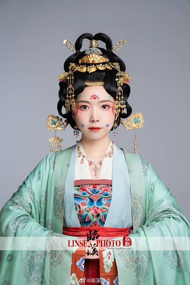 微博 – 随时随地发现新鲜事