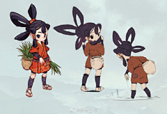 ღ氺冰純ルღ采集到游戏设定图