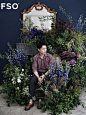 _1_FSO欧芙花艺培训_来自小红书网页版