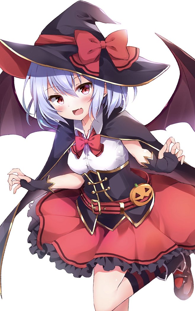 2018-10-20-973321.jp...