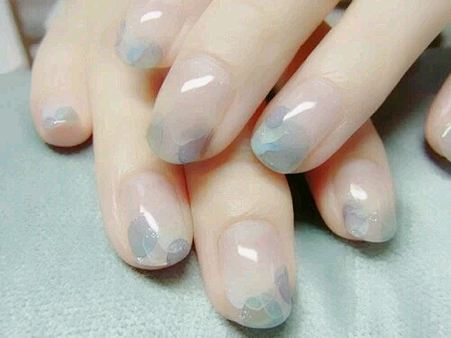 c43523c8bd5a15297f9e...