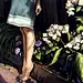 ONTiptoe