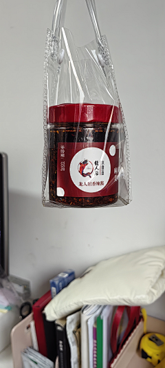 小虫小虫小小虫采集到包装