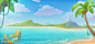 Illustrationsbackgrounds (PLAYRIX) (1)