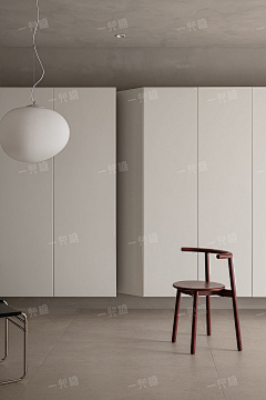 lizhiyue414554131采集到appartement