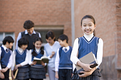 NO1CN采集到学区