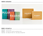 pullandbear