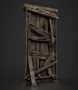 David Lesperance : I'm an environment Art Director for next generation games, specializing in high poly art and unreal work, pre rendered cg, along with experience with the following rendering packages Renderman, Vray, Mental Ray, and Maxwell.