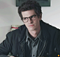 Andrew Garfield
《超凡蜘蛛侠 The Amazing Spider Man》
via@ _GRAPEFRUIT_