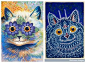 Louis Wain