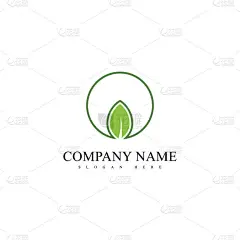 模板,计算机图标,叶子,矢量,绿色,请柬,贺卡,背景分离,边框,圣帕特里克节