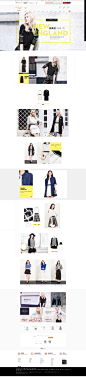 7月14日新品-伊芙丽官方旗舰-天猫Tmall.com