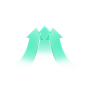 箭头