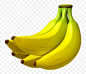 香蕉 水果 