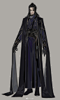 006lG5QLgy1h0ugd3qezvj32013d01hk.jpg (2593×4356)