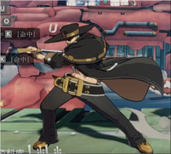 吻风00采集到男空手pose