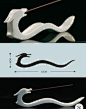 (127) Pinterest