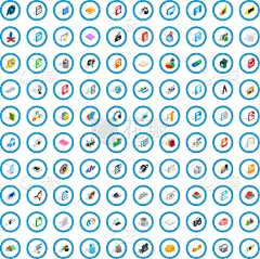 三维图形,文档,办公室,计算机图标,计算机,咖啡杯,目录,简单,蜘蛛网,纸