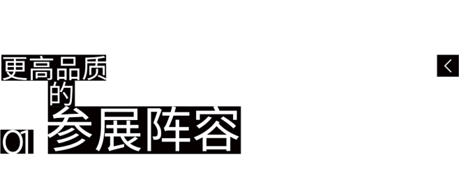 156843541