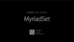 @大V宝剑 ⇐点击获取更多 品牌 快销 美妆 综艺 壁纸 美图 头像 营销 策略 创意 ICON 版式 标志LOGO 提案 提报 VI 排版 海报 刷屏 KV 主画面 主视觉 地产 豪宅 TOD 综合体 写字楼 热销 劲销 人气 系列 红金 蓝金 黑金 白金 节气 节日 热点 倒计时 宫格 图文 拉页 汤臣一品 瑞虹新城 4A 白羊 创意 红鹤 人物场景 自然风景 城市 天际线 商务 学区房 配套 办公 室内 | 陈漫 唐士鹏 Malika Favre Magdiellopez 张艺兴 王一博 湖南卫视 