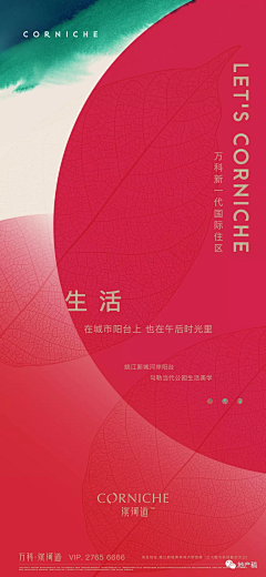 EAlsS_没网名采集到节日