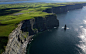 General 2457x1536 cliff