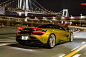 Mclaren 720S @NAN9_LOW