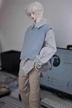 八张图八个色哈哈 - 小红书
