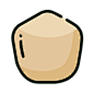 椰子