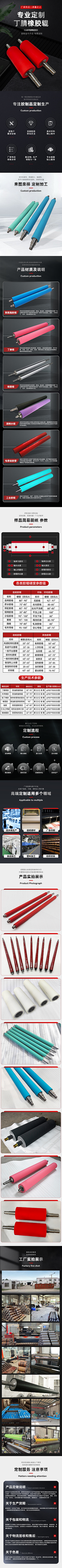 璇筱木木采集到作品-详情