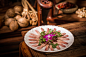 #火锅##烧烤##食材##高清图片##摄于图片素材##美食餐饮海报素材##图片素材##牛肉##四川火锅图片##超清图片素材##下载##3000x2000       鸭舌
